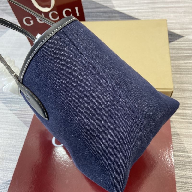 Gvc*1 tote bags